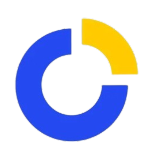 ISOFT Comercial